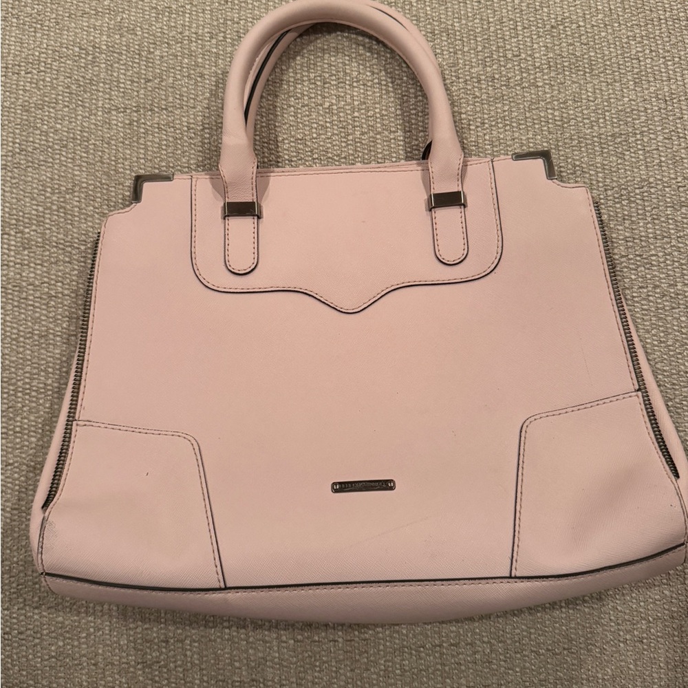 Rebecca Minkoff Amorous Handbag